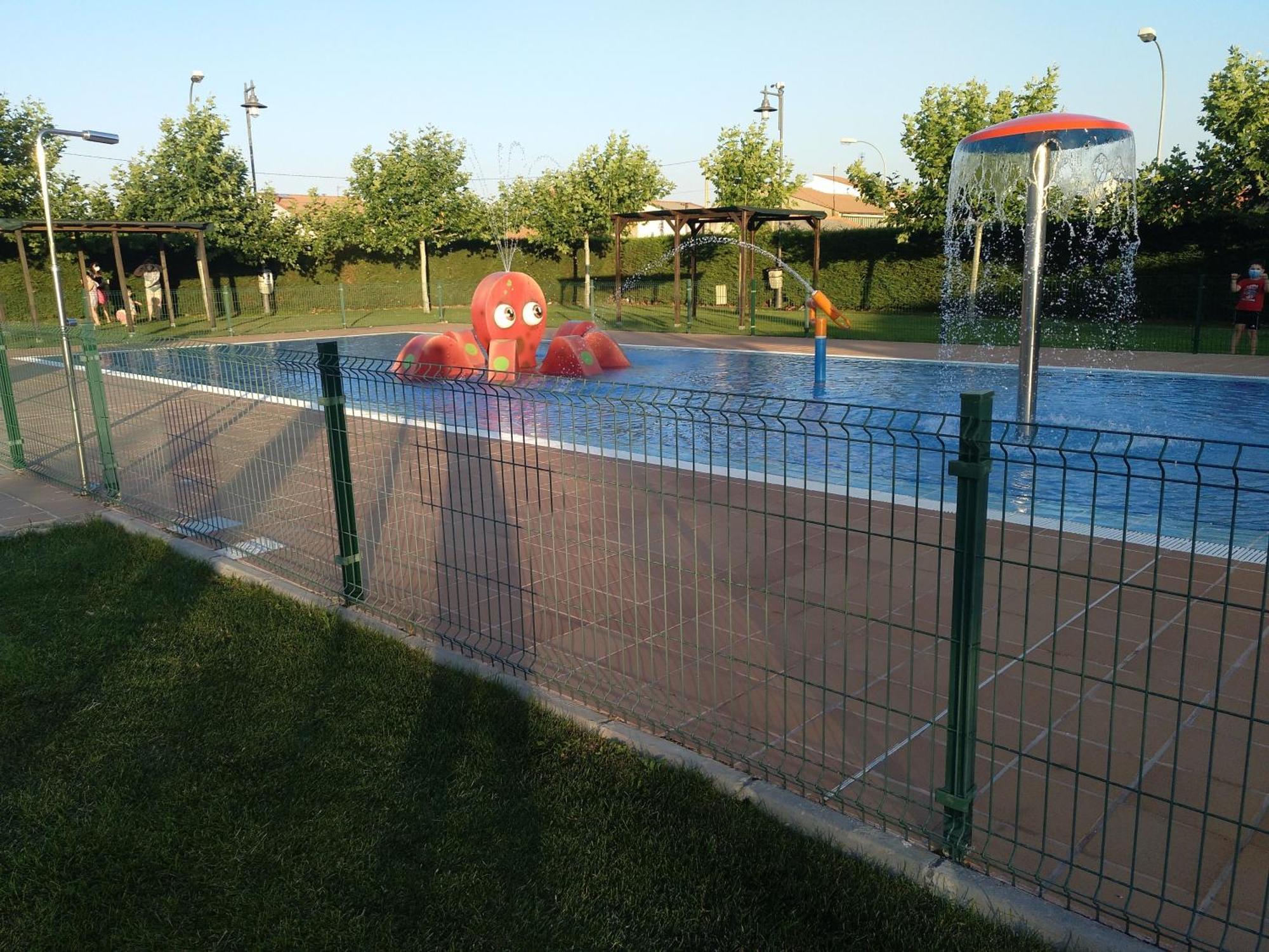 Villa Casa Pita à San Justo de la Vega Extérieur photo