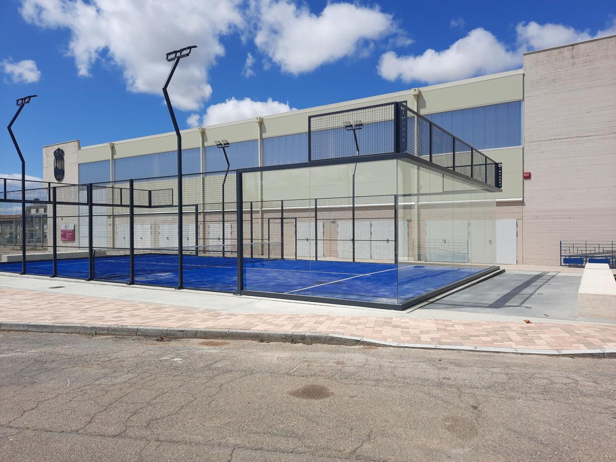Villa Casa Pita à San Justo de la Vega Extérieur photo