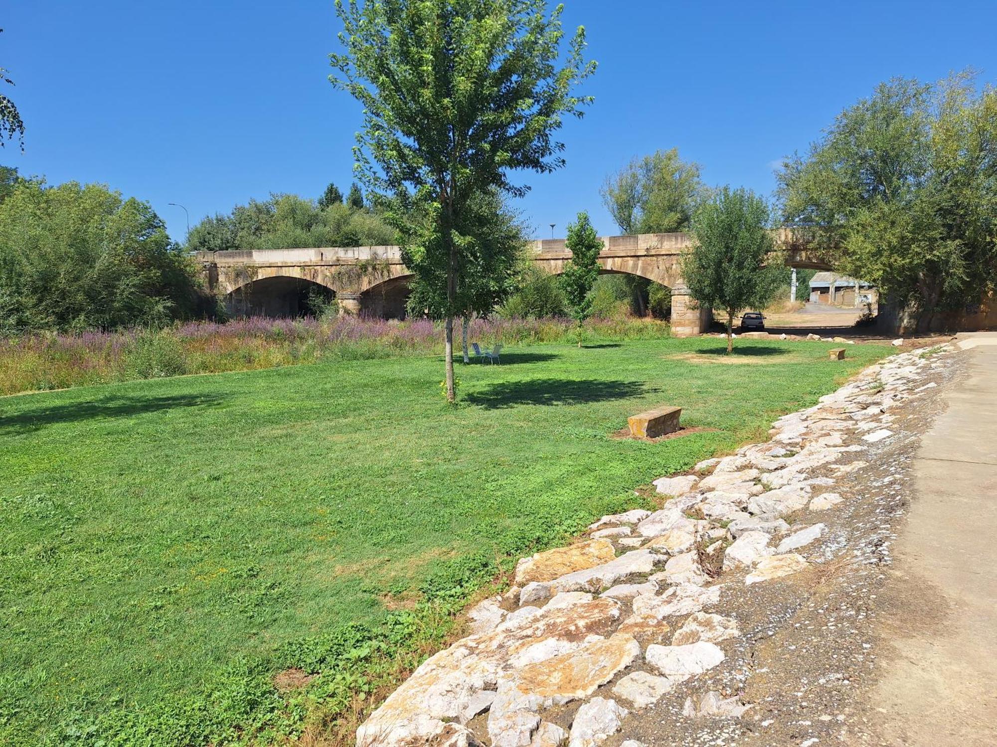 Villa Casa Pita à San Justo de la Vega Extérieur photo