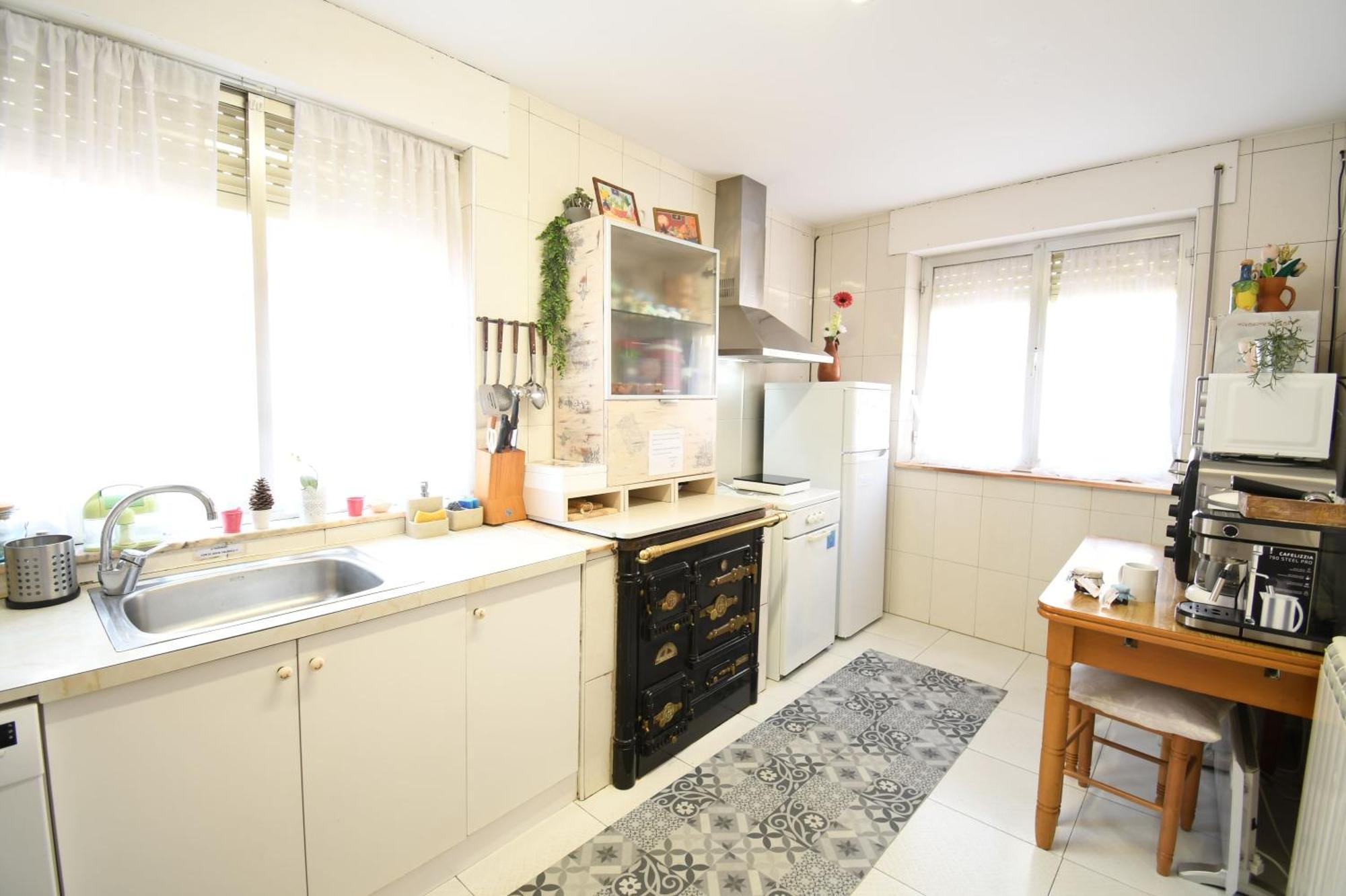 Villa Casa Pita à San Justo de la Vega Extérieur photo