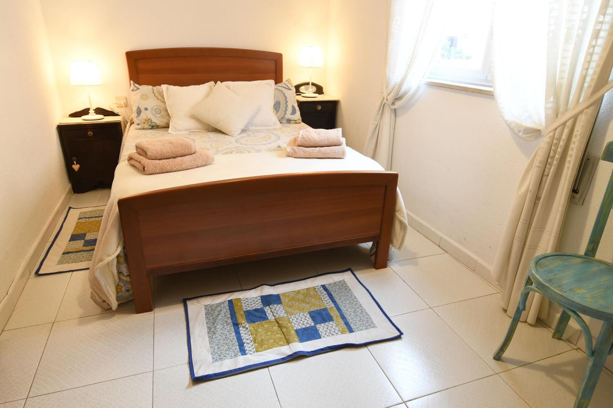 Villa Casa Pita à San Justo de la Vega Extérieur photo