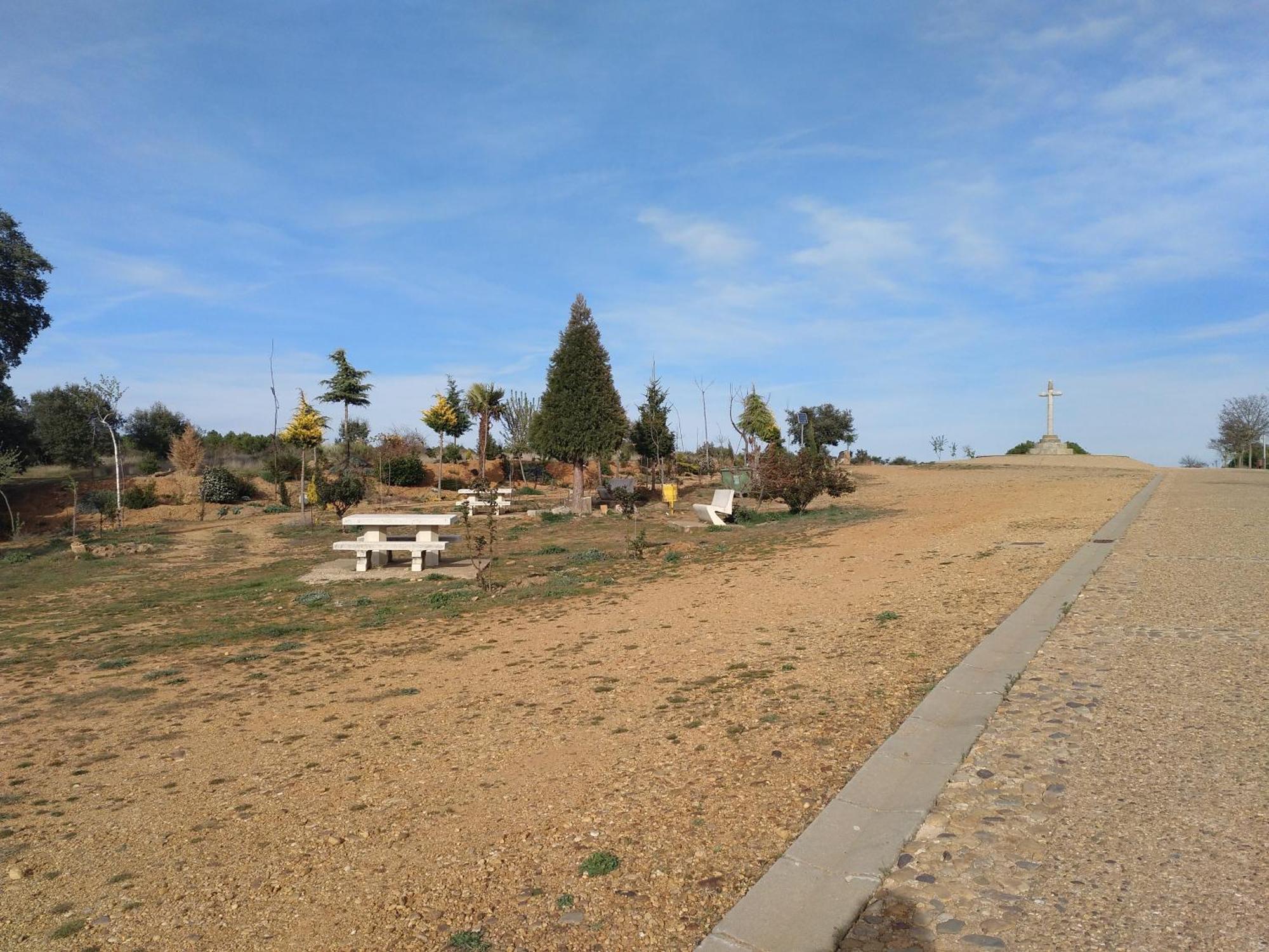 Villa Casa Pita à San Justo de la Vega Extérieur photo